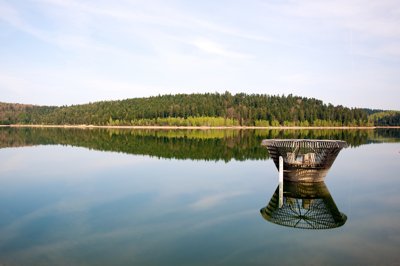 Trop plein XXL_4550611627_l.jpg